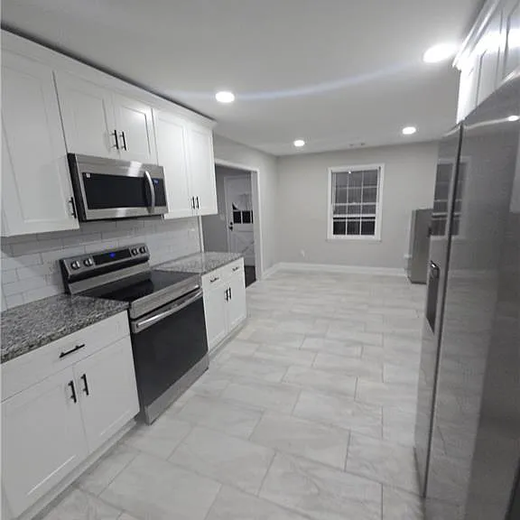 1670 Christian Cir — Photo 25