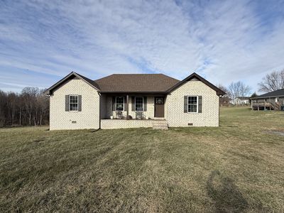 108 Checker Ln, Lafayette, TN, 37083