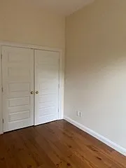 457 Washington St #2 — Photo 10