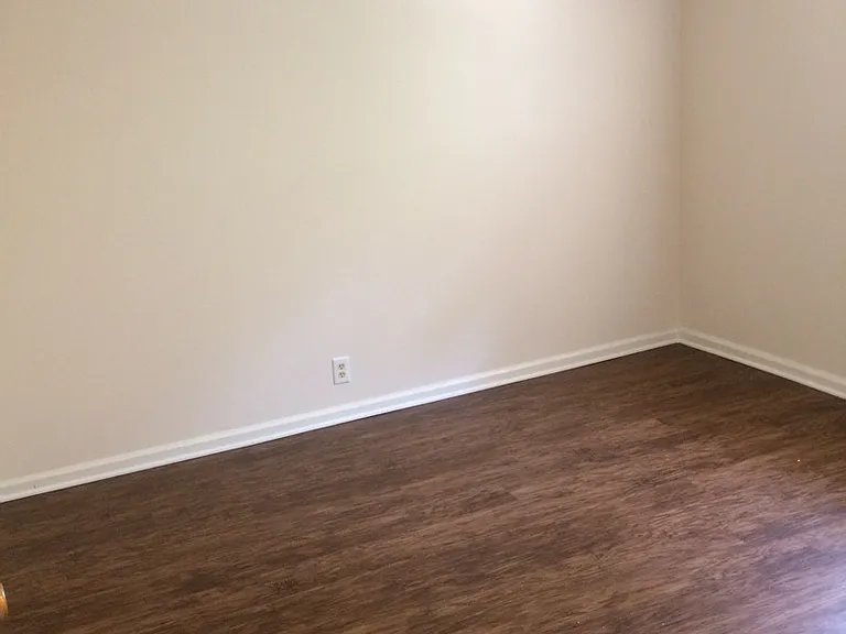 120 Arbor Loop — Photo 12