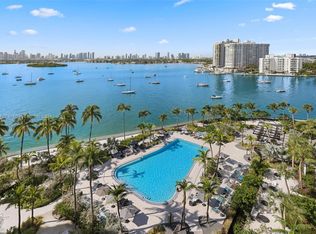 1500 Bay Rd UNIT N-1109, Miami Beach, FL 33139