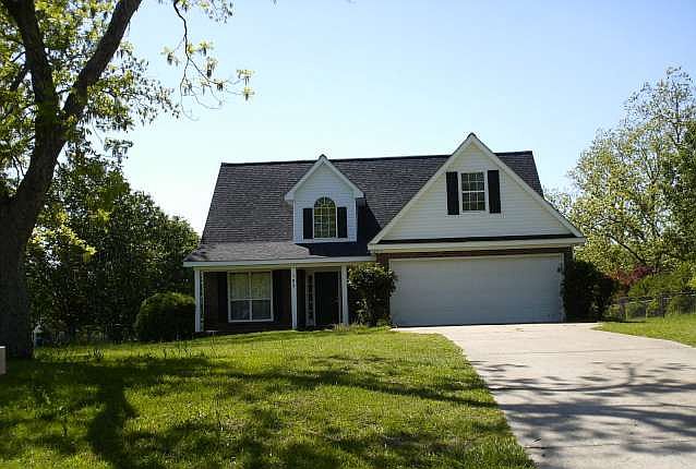 1st image of 127 Laurelbrook Dr