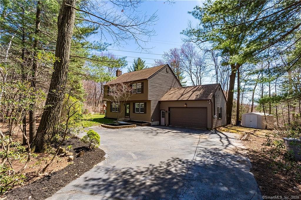 92 Rita Dr, Bristol, CT 06010 Zillow