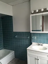 Rented by Alexander Bilu, LREB