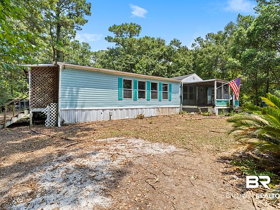 3rd image of 12449 Bay Rd W