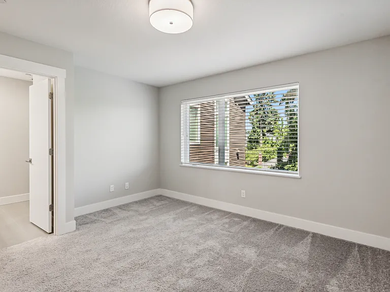 5719 SE 18th Ave #5719 — Photo 14