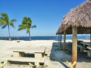 0 Poinciana Dr, Key Largo, FL 33037