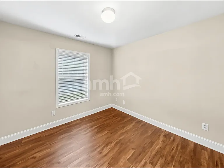 414 Arrowhead Trl — Photo 15