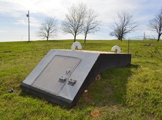 4321 S 94th Rd, Bolivar, MO 65613