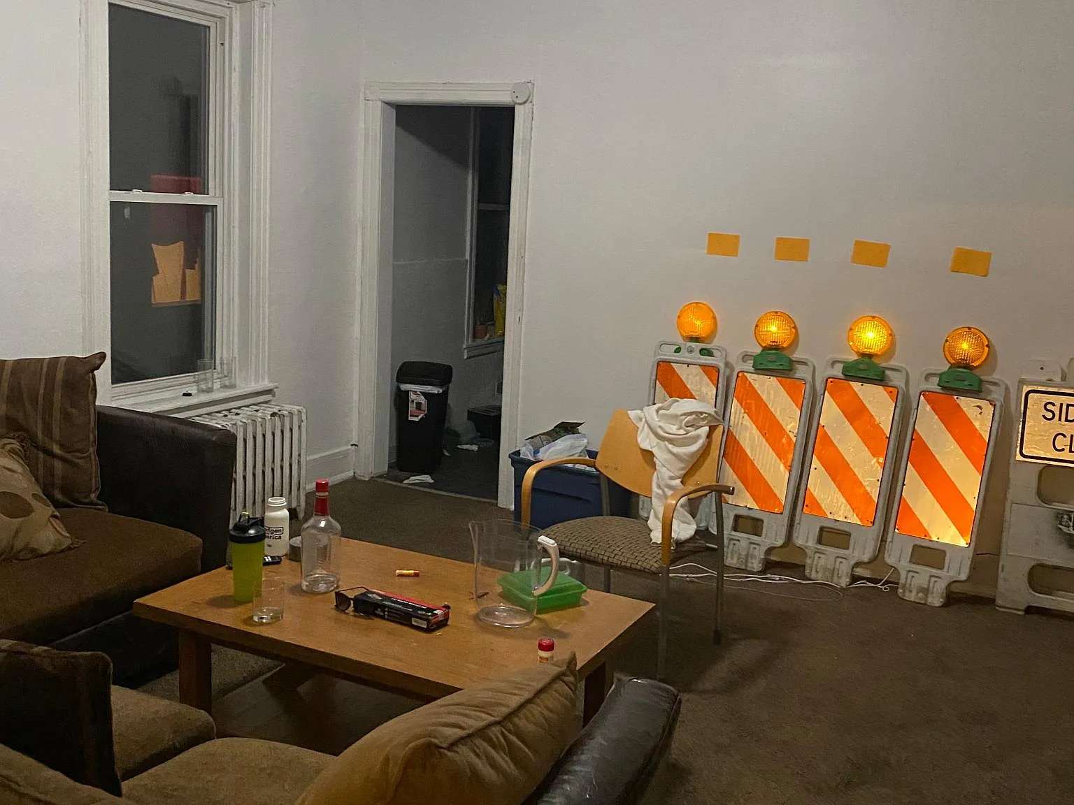 5 bed, 1800 sqft, $3,500 — Photo 4