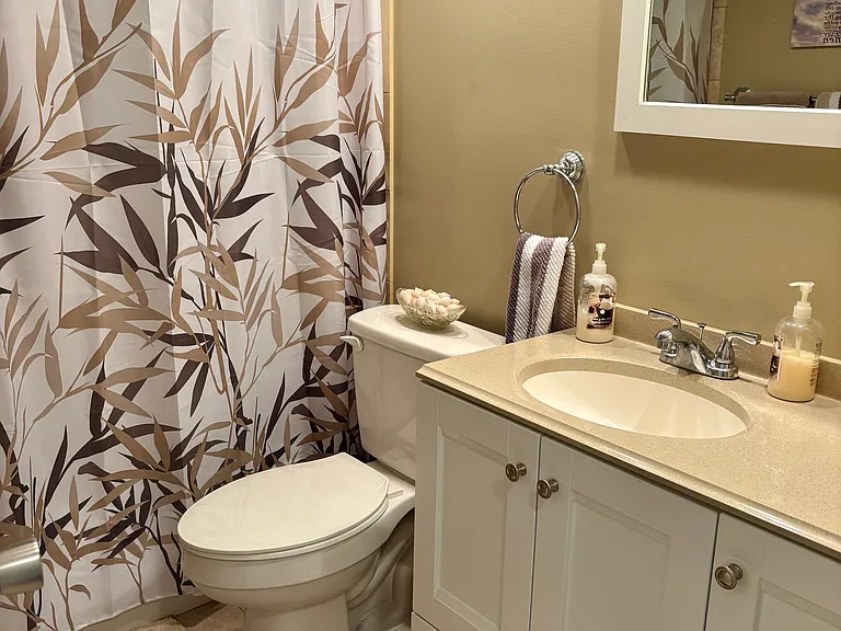 130 Doolen Ct #206 — Photo 5