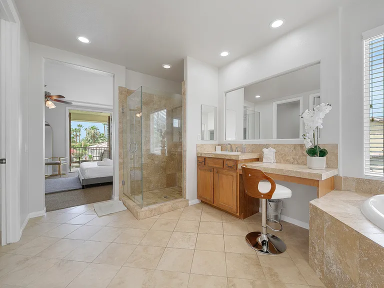 80633 Plum Ln — Photo 38