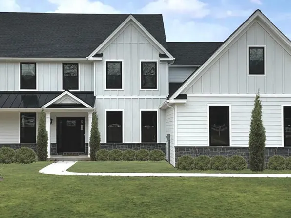 LOT 1C Lisadell Dr, Kennett Square, PA 19348