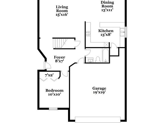 2nd image of 1706 E Jacob St
