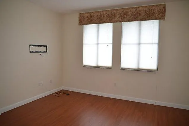 3020 NW 125th Ave #219 — Photo 7