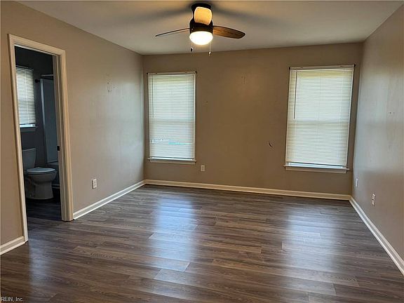 4th image of 1004 Culver Ln