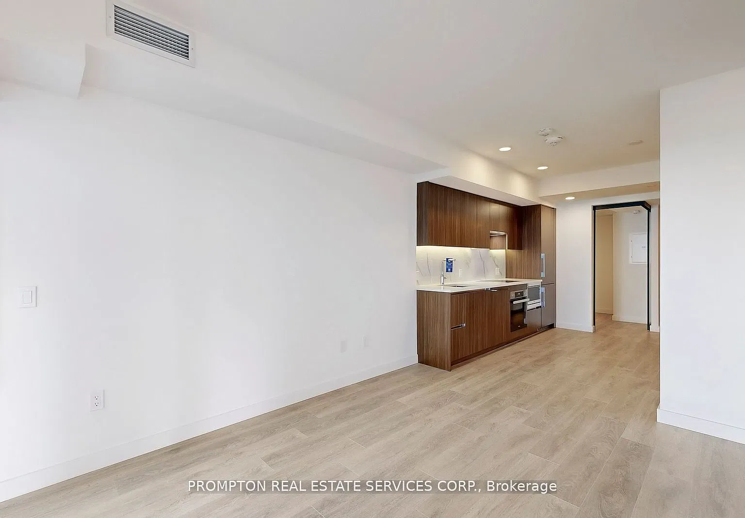 2 bed, $2,900 — Photo 4
