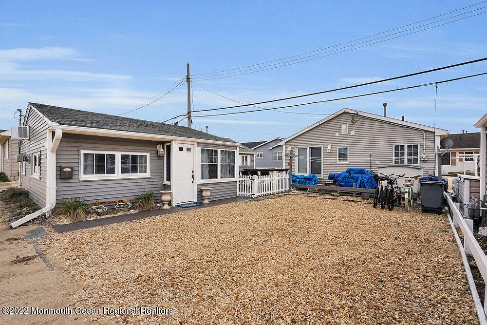 35 E Plover Way, Lavallette, NJ 08735 Zillow