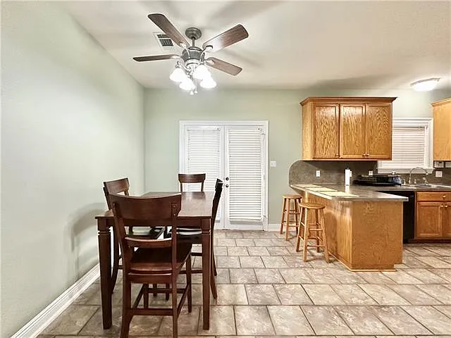 10211 Webb Rd — Photo 14