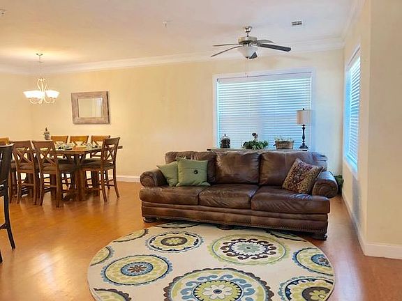 5th image of 222 Sheffield Dr APT A2