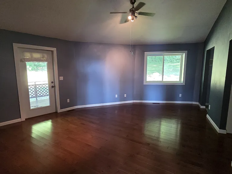 281 Bearwallow Trl — Photo 11