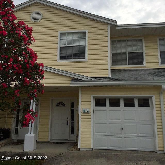 1st image of 2990 S Fiske Blvd #3