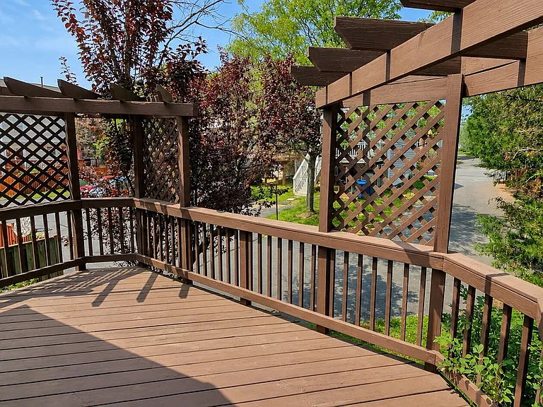 12 - Balcony deck view 1_07152026