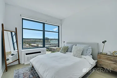 Sold by (Legacy) Elegran