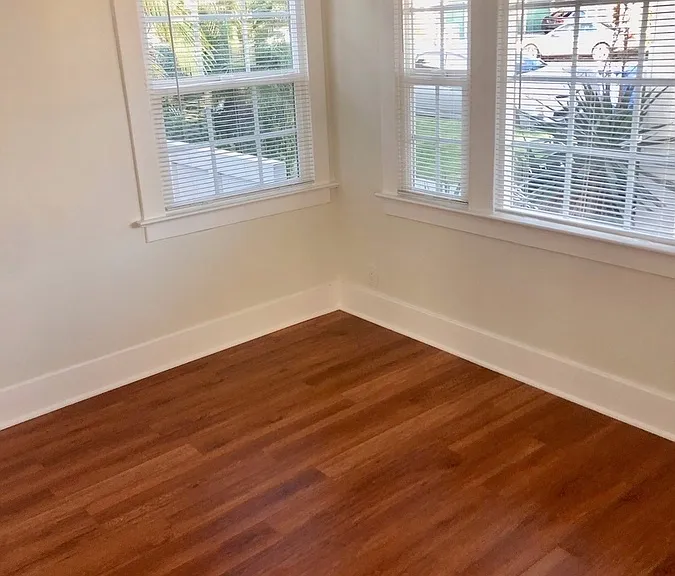 218 Sapphire St — Photo 16