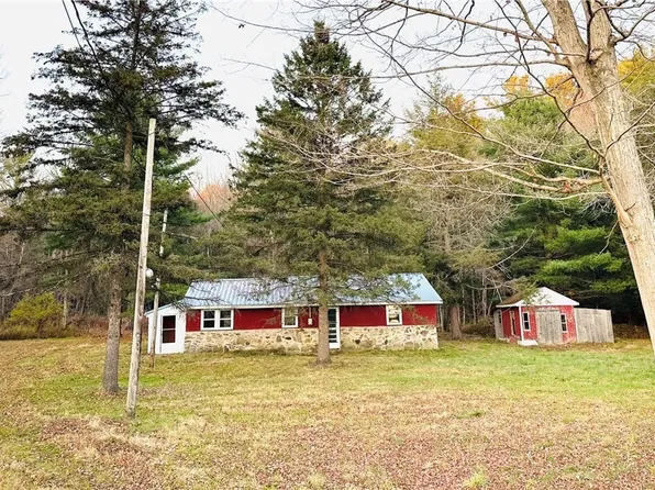 4310 County Road 15a, Angelica, NY 14709