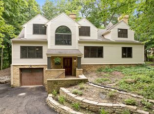 2515 Covall St, Madison, WI 53713