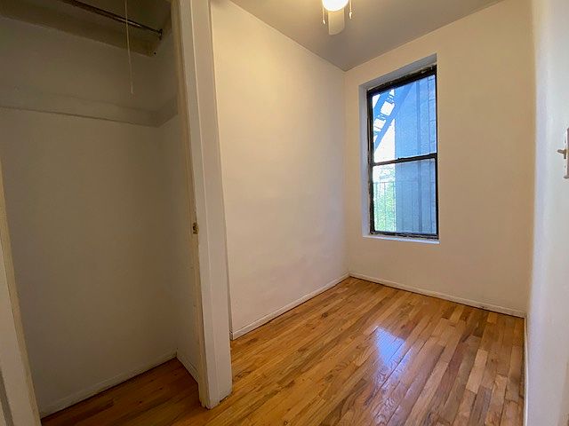 2nd image of 55 Leroy St APT 6A