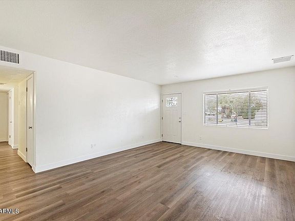 3rd image of 8238 N 42ND Drive