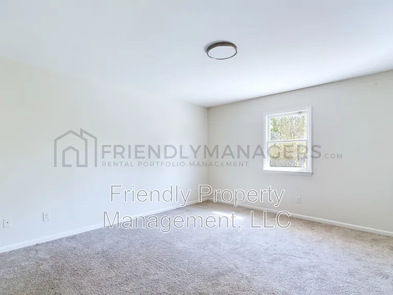 4071 Greene Haven Dr #136 — Photo 9
