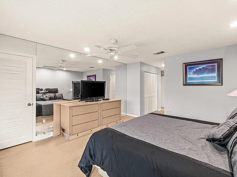 46 Stratford Ln W #D — Photo 16