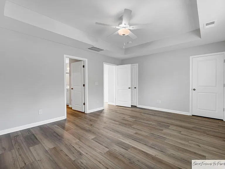 226 Flatsedge Ct — Photo 19