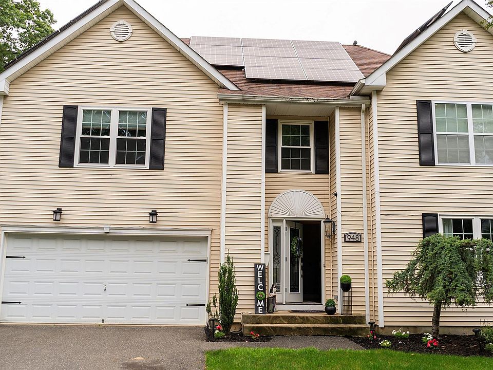1st image of 948 Orlando Avenue