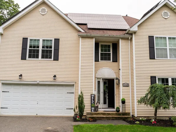 948 Orlando Avenue, West Hempstead, NY 11552