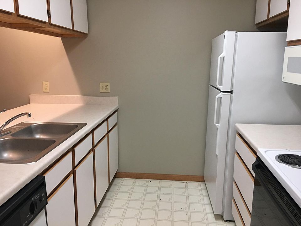 1st image of 6107 NW 2nd Cir APT 41