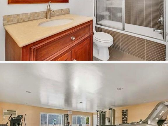5th image of 3220 Altura Ave APT 212