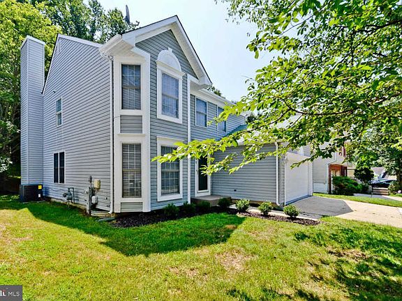 3rd image of 3609 Cara Dr