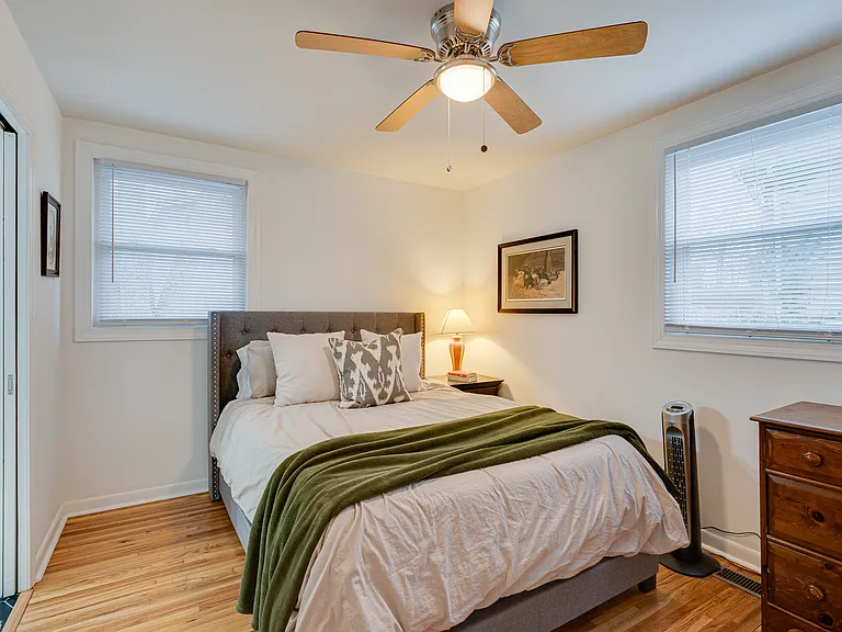 6473 Thunderbird Dr — Photo 18