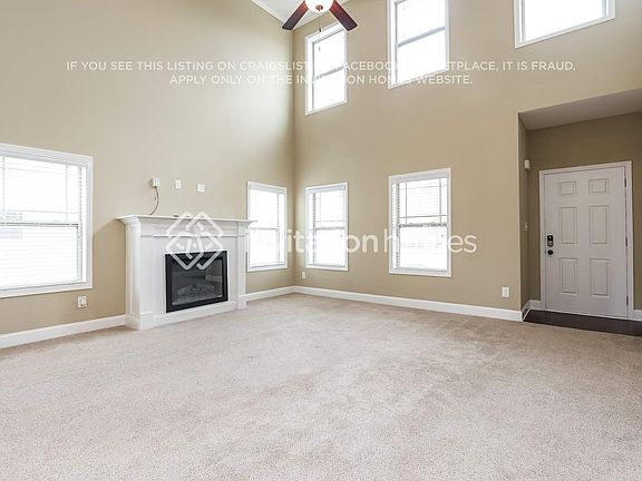 2nd image of 2921 Cason Ln