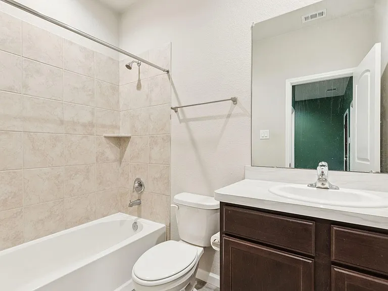 15556 Mallow Ct — Photo 13