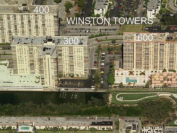 2nd image of 230 174th St APT 808
