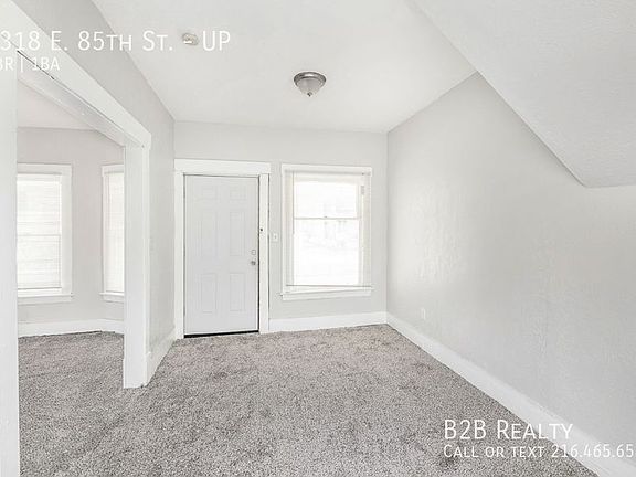 5th image of 1318 E 85th St #Up