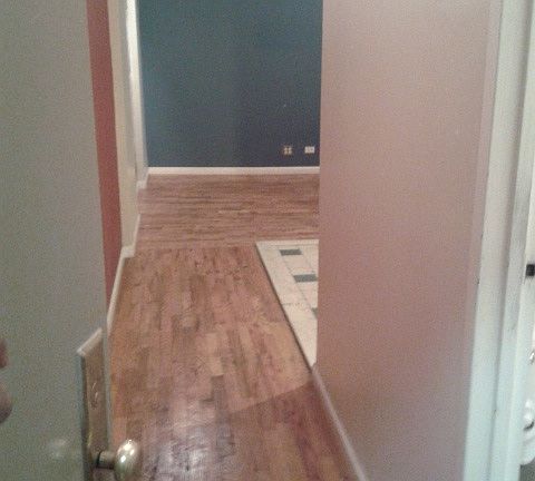 4th image of 1295 Dekalb Ave