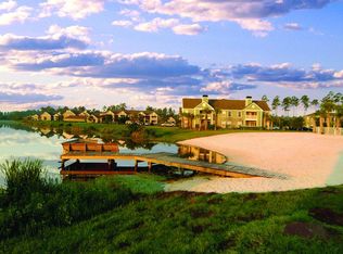 31135 Paradise Cmns APT 612, Fernandina Beach, FL 32034