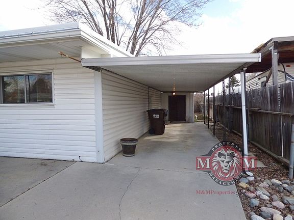 2nd image of 335 W La Salle Dr #8180