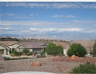 2nd image of 2155 Long Creek Ct